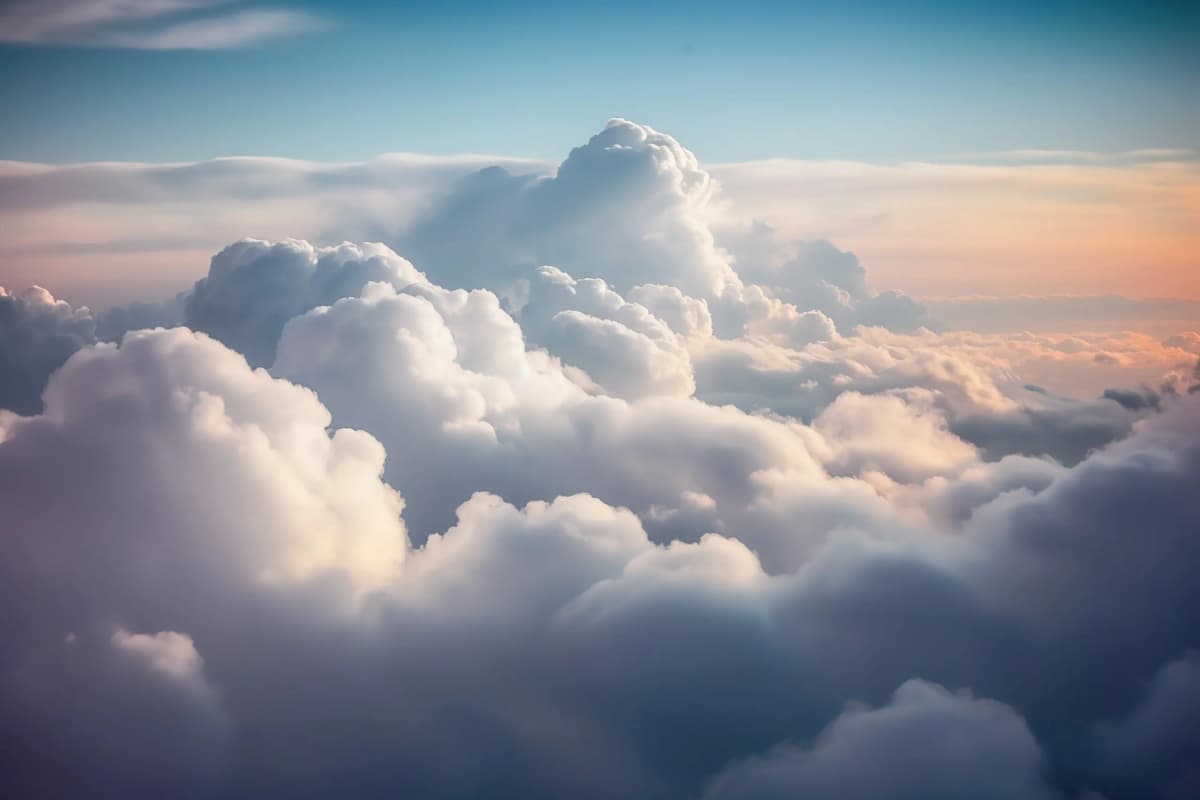 Asmanyň gizlin ägirtleri Türkmenistan habarlar portaly