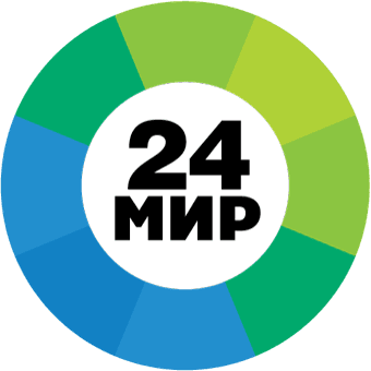 МИР24